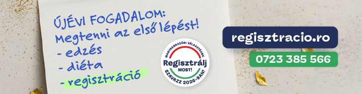 banner_pEe7OO9t_ujevi fogadalom webbannerek Statikus 2025-12-29_728x190.png